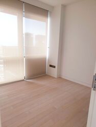 Wallich Residence  (D2), Condominium #621769301